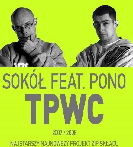 Sokół feat Pono - W aucie VIDEO - w aucie.jpg
