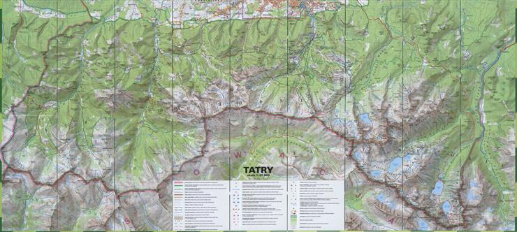 mapy - Tatry 2.jpg