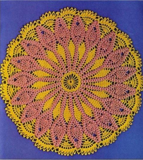 Magic Crochet 002 - MC0225202528262529.jpg