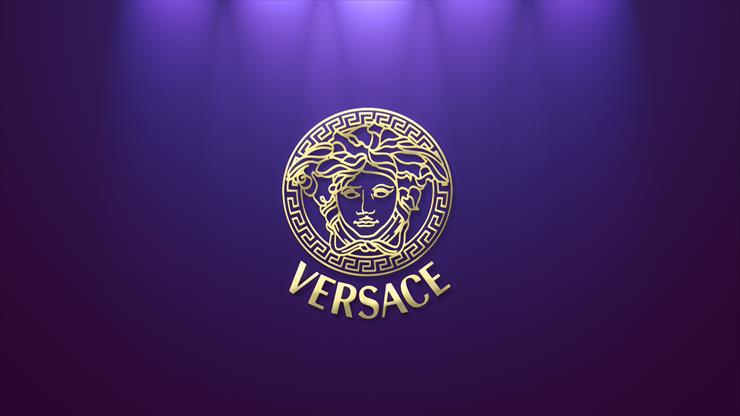 Tapety Linux - versace_medusa_insignia_by_monkeymagico-d3035s5.png