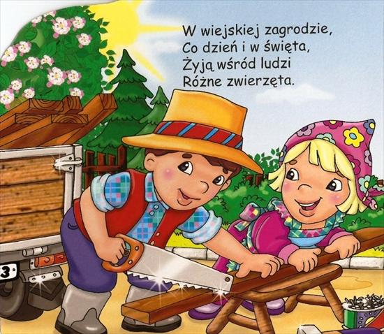 zwierzęta i ich dzieci - 4.jpeg