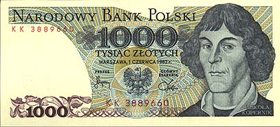 banknoty,monety polskie i nie tylko - g1000zl_a.jpg