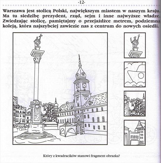 A to Polska właśnie - Przewodnik po Polsce s.12.jpg