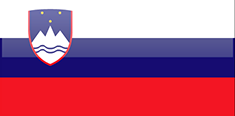 FLAGI 2 - Slovenia.png