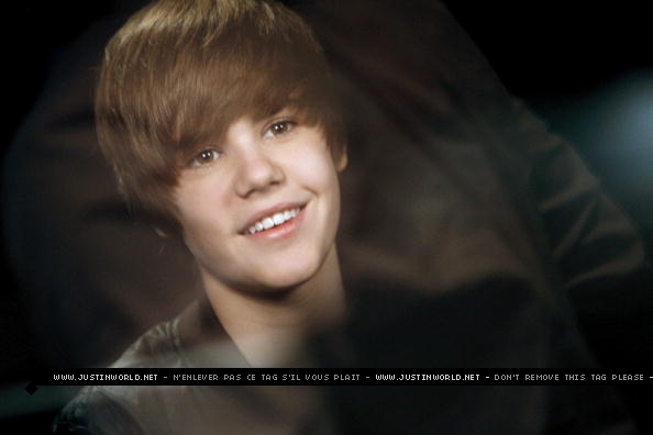 Justin Bieber - los angeles time3.jpg