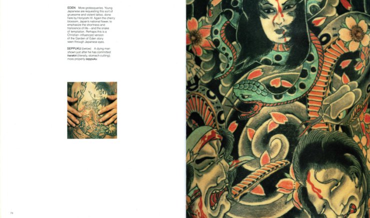  The Japanese Tattoo  Book  - tjt_0371.jpg