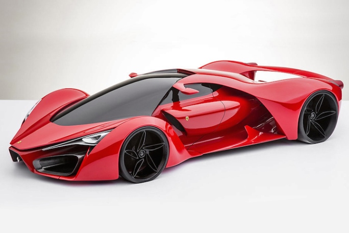 Tapety samochody - Ferrari-F80-Supercar-Concept-10.jpg