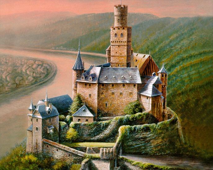 Dream Castles Wallpapers - Dream Castles 3.jpg