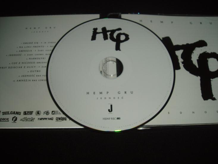 hg 2011 Jednosc - 00-hemp_gru-jednosc-hemprec003-cd-pl-2011.jpg