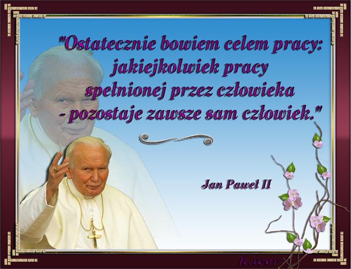 Jan Paweł Drugi - J.P.II.ł.jpg