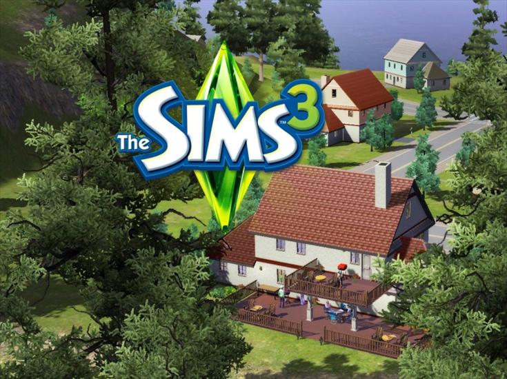 The Sims 3 full w polskiej wersji jezykowej - 3426.2.jpg