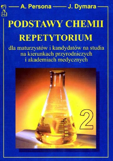eBook 01 - Persona A., Dymara J. - Chemia. Repetytorium, t.2.JPG