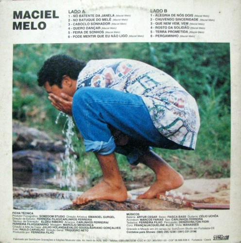 Maciel Melo - Alegria de Nós Dois 1995 - Maciel-Melo-1995-Alegria-de-nos-dois-verso-496x500.jpg
