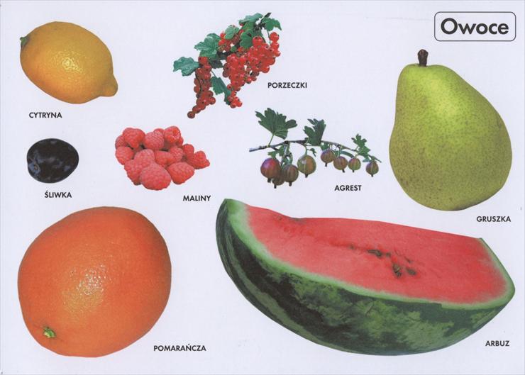 warzywa i owoce - image6-1.jpg