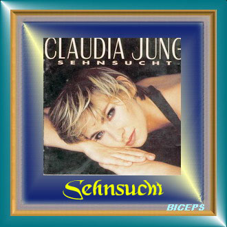 1995 - Sehnsucht - 8-Album-Sehnsucht - 1995.jpg