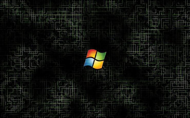 Windows 7 - 58.jpg