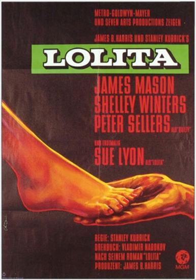Filmy Klasyka Kina - Lolita 1962 SUBBED.ENG.720p.BRRip.XviD.jpg