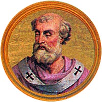 Galeria_Poczet Papieży - Stefan V IX 885 - 14 IX 891.jpg