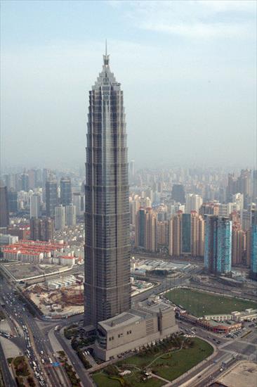 najwyższe budowle świata - z4051055X.jpg