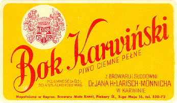 Karwin - Karvina8.gif