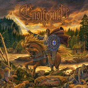 Ensiferum - Victory Songs - po1.jpg