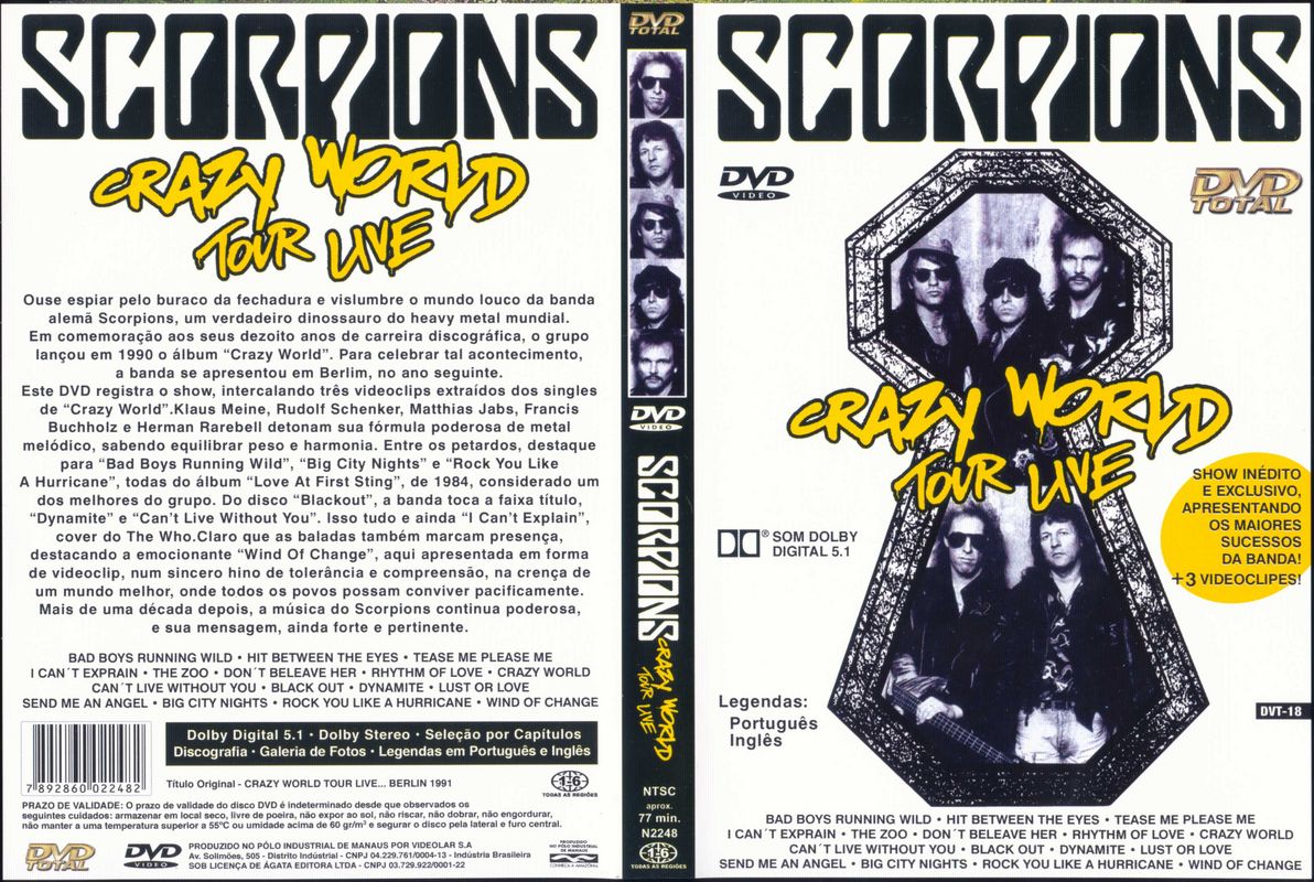 16 - Scorpions_Crazy_World_Tour_Live-cdcovers_cc-front.jpg