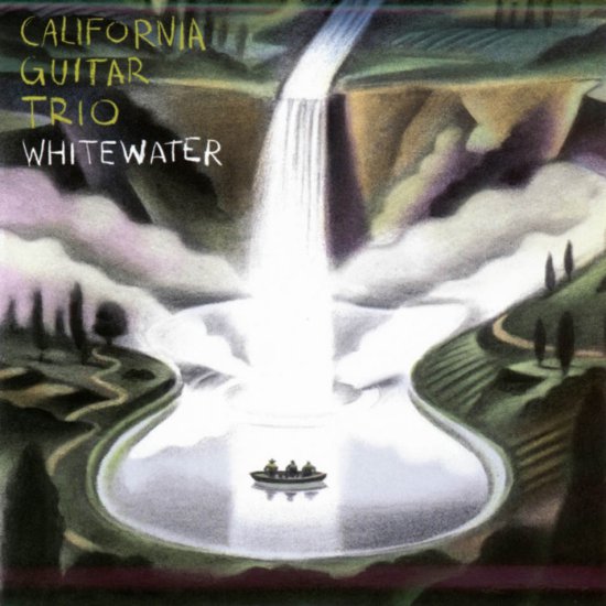 00 Gitara - Albumy Spakowane  Cover - Wykonawcy  Wszystkie  - California Guitar Trio - Whitewater 2004.jpg