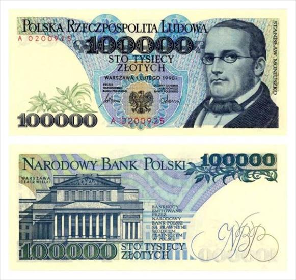 Banknoty PRLu - 14. 100000 zł.jpg