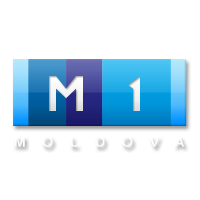 logo - M1 Moldova.png