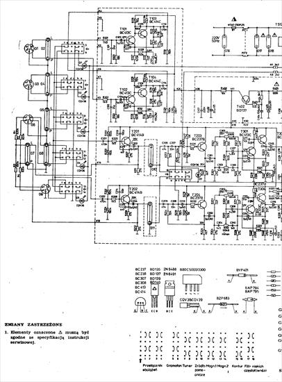 Diora WS 442 - ws442_1.gif