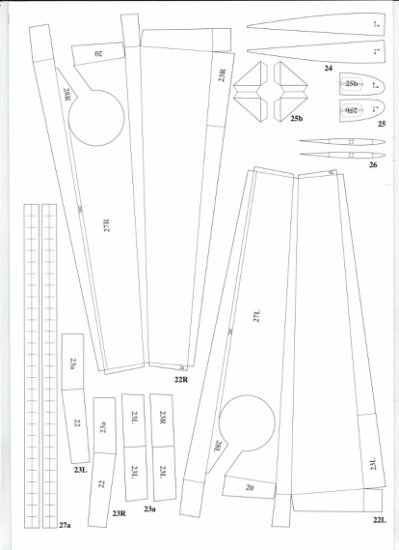 606 - Samolot Supermarine Spitfire Mk.Vb - Sheet 8.jpg