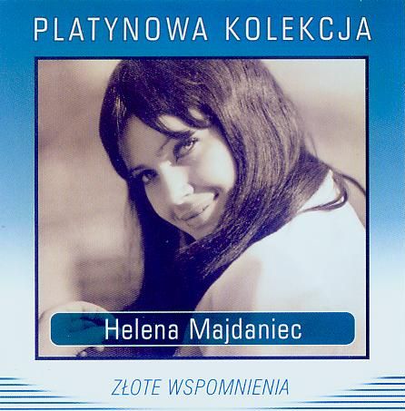 Helena Majdaniec - zote wspomnienia_front_helena majdaniec_01.jpg
