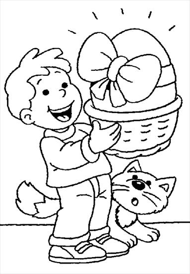 kolorowanki do wydrukowania - easter-coloring-pages-1-coloring-pictures.gif