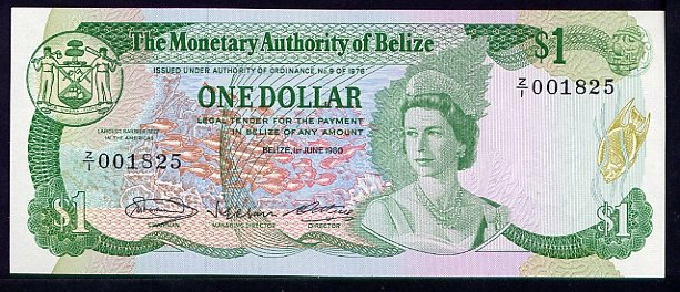 Belize - BelizeP38z-1Dollar-1980-donatedTDS_f.jpg