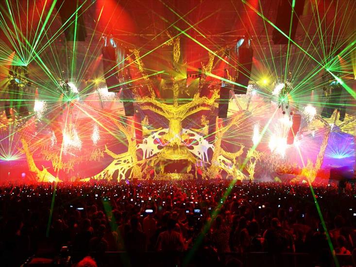 Qlimax 2009 - The Nature Of Our Mind - 9999_ibo_9999.jpg