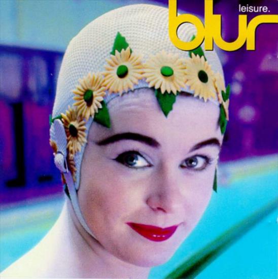 Blur - Leisure - Blur_-_Leisure_-_Front.jpg