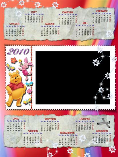 Kalendarze 2010 - Kalendarz 230.png