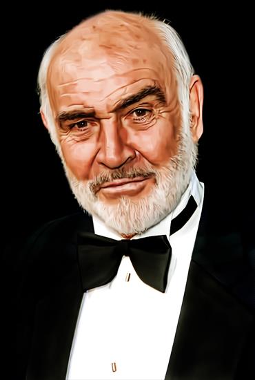 ZNANI i - Sir_Sean_Connery_2_by_donvito62.png