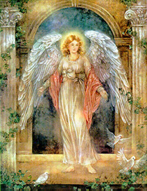 Anioły - angel37.jpg