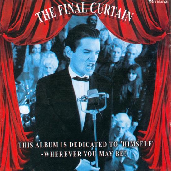 1999 - The Final Curtain - The Ultimate Best Of - INSIDE.jpg