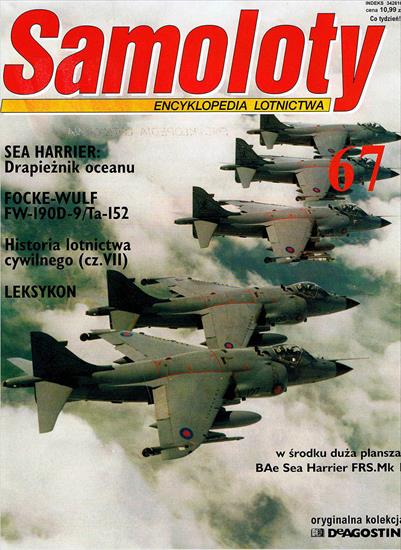 Encyklopedia Samoloty - 067.jpg