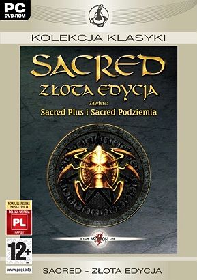 Sacred.Gold - Sacred-Zlota-Edycja-Kolekcja-Klasyki,images_big,21,5907671213454.jpg