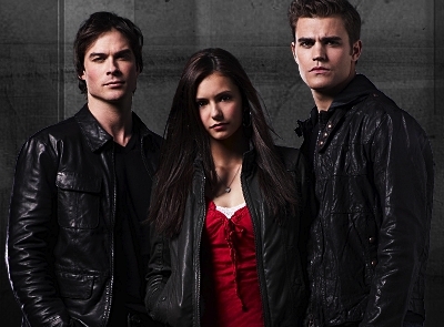 Pamiętniki Wampirów - the-vampire-diaries-the-vampire-diaries-6961398-400-295.jpg