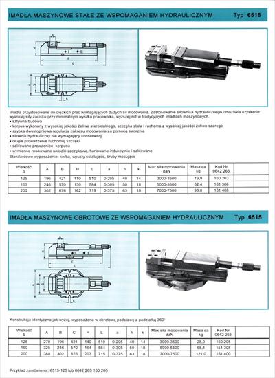 M - Bis_112m2.jpg