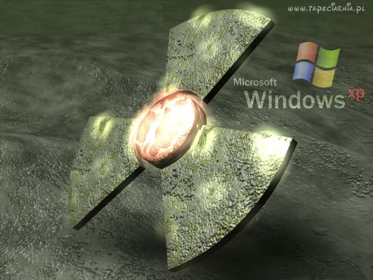 tapety-  grafika komputerowa - 10_windows_xp.jpg