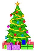 Boże Narodzenie1 - christmas-tree-clipart.bmp