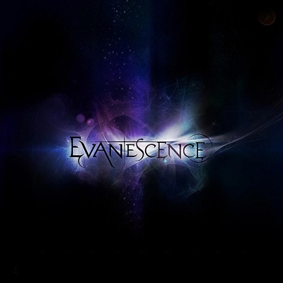 Evanescence - Lost in Paradise - Evanescence - Lost in Paradise CO.jpg