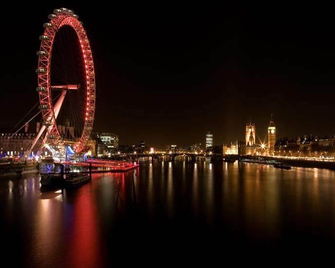 Architektura - londyn nocą.jpg