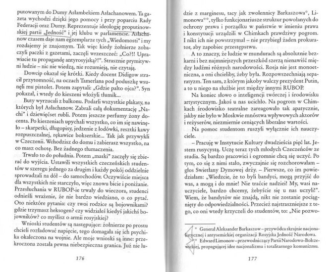 Anna Politkowska - druga wojna czeczeńska - scan 89.jpg