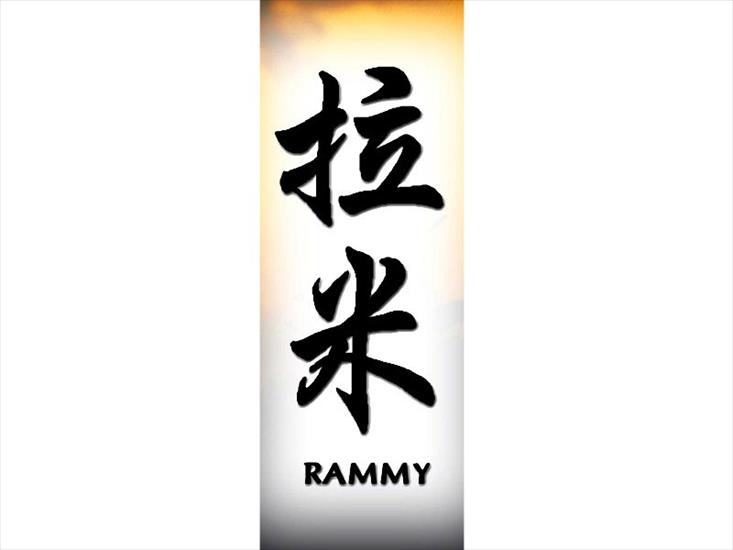 R_800x600 - rammy800.jpg